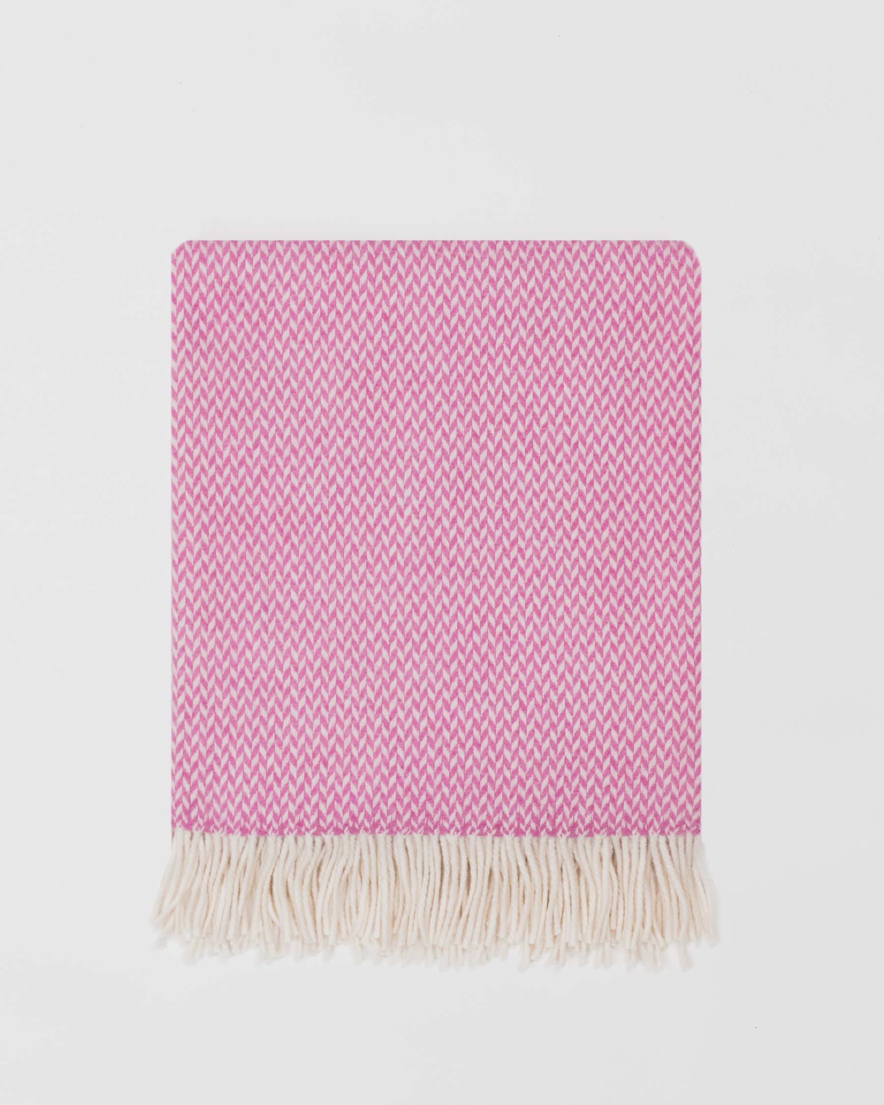 Hucklow-Peony-Flat-low