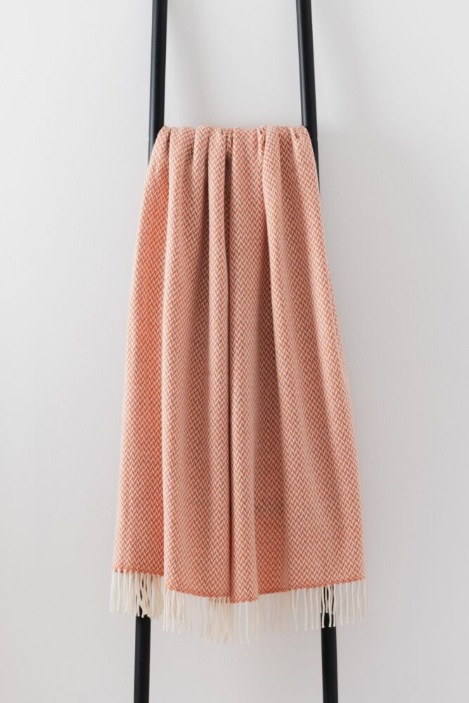 Hucklow-Tangerine-Flat-low
