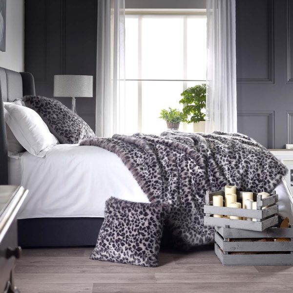 Soft Furnishings Lifestyle Image