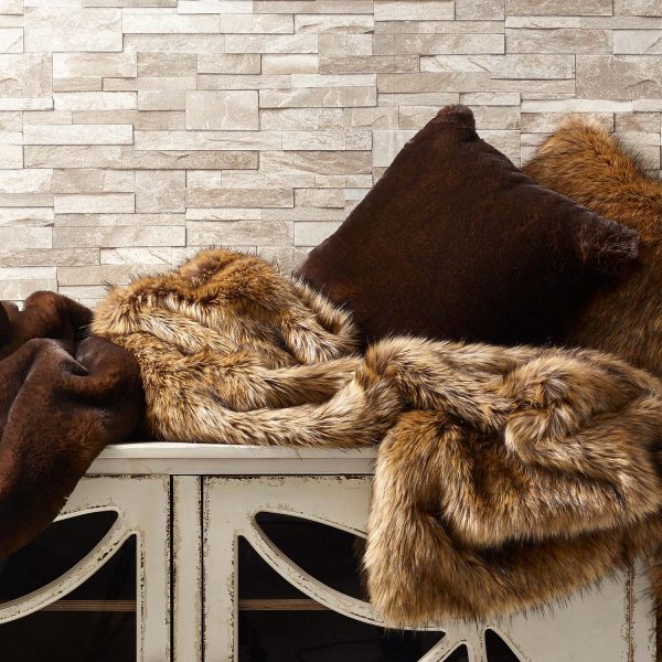 Soft Furnishings Lifestyle Image