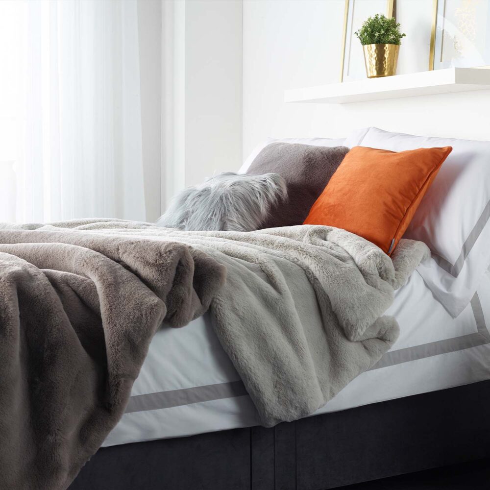 Earth-Inspired Hues - Katrina Hampton