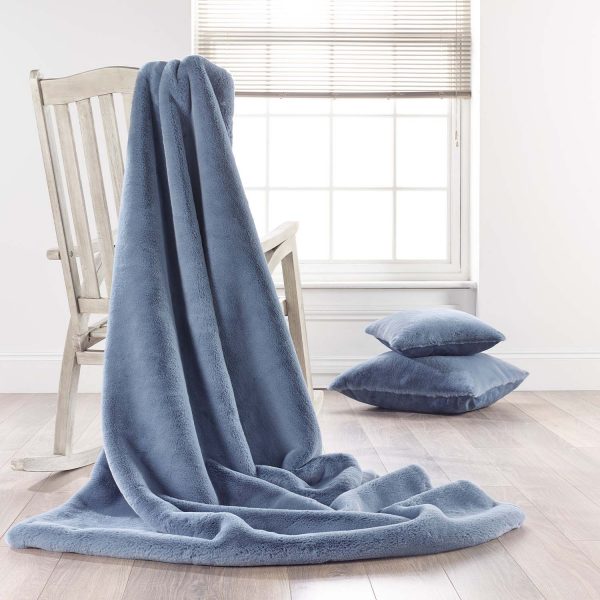 Soft Furnishings Lifestyle Image