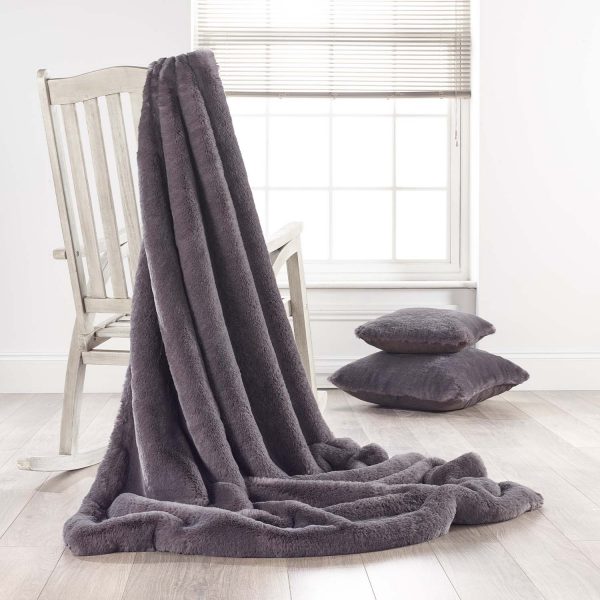 Soft Furnishings Lifestyle Image